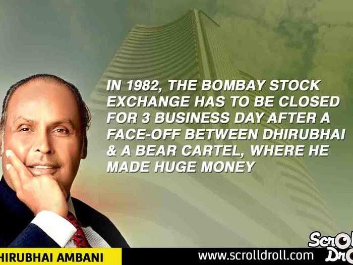 Story-of-Dhiru-Bhai-Ambani-12