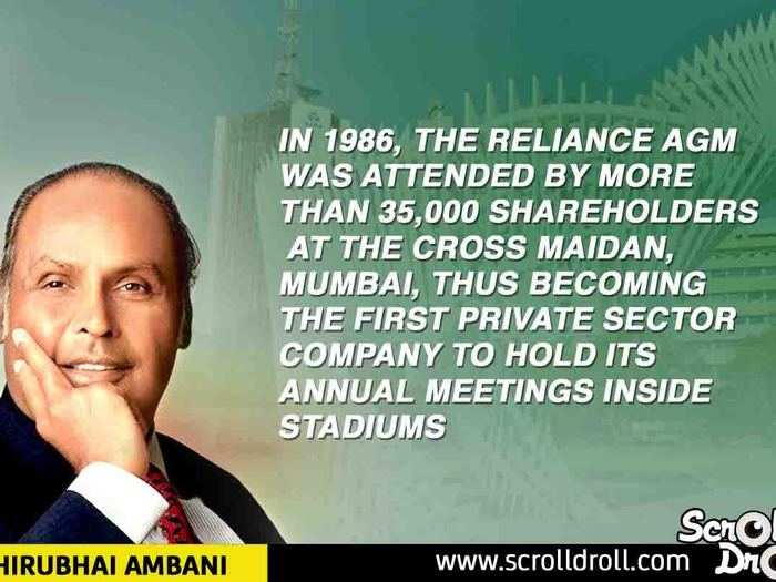 Story-of-Dhiru-Bhai-Ambani-11