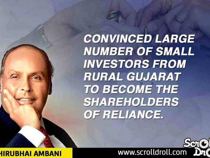 Story-of-Dhiru-Bhai-Ambani-10