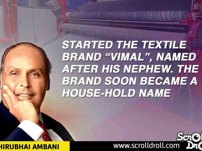 Story-of-Dhiru-Bhai-Ambani-9