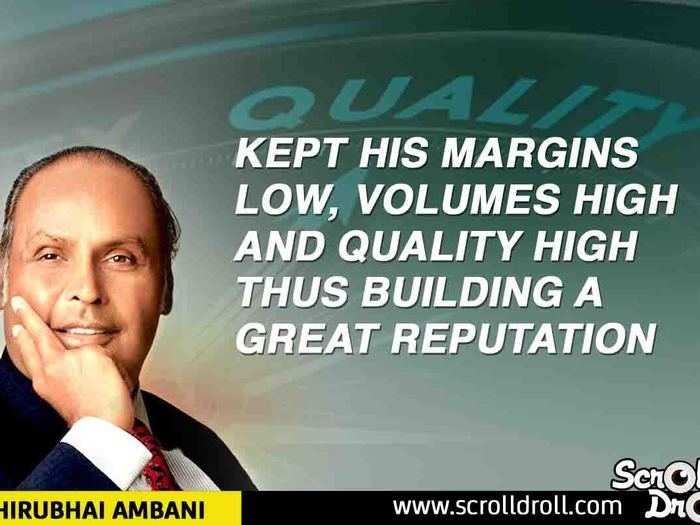 Story-of-Dhiru-Bhai-Ambani-8