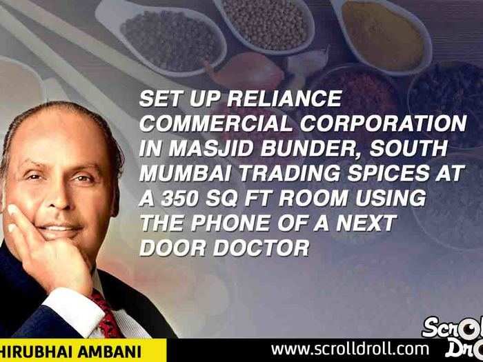 Story-of-Dhiru-Bhai-Ambani-7