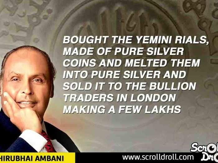 Story-of-Dhiru-Bhai-Ambani-5