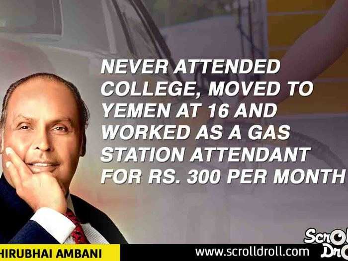 Story-of-Dhiru-Bhai-Ambani-4