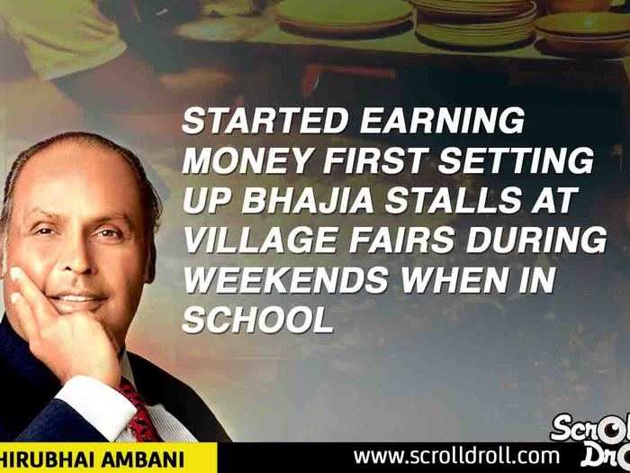 Story-of-Dhiru-Bhai-Ambani-3