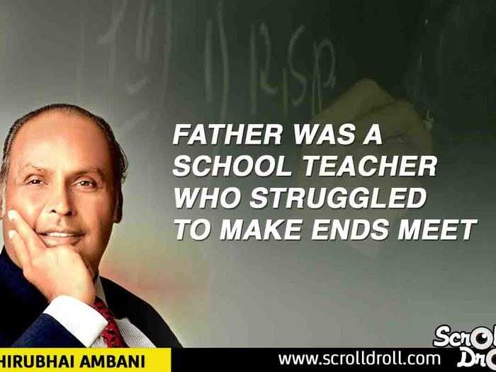 Story-of-Dhiru-Bhai-Ambani-2