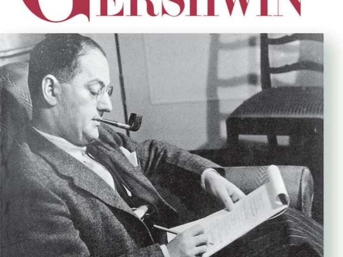 Pulitzer Prize-winning lyricist Ira Gershwin took pre-med classes at Columbia around 1918 but never graduated. Instead he went on to compose, with his brother George, the music to some of the world