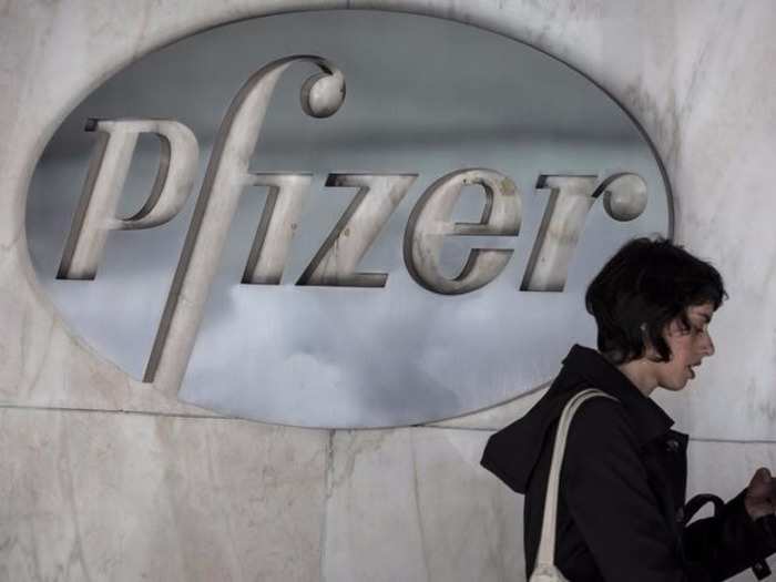 As of November 2015, Allergan is in talks to get acquired by Pfizer. The acquisition would be the biggest merger of 2015.