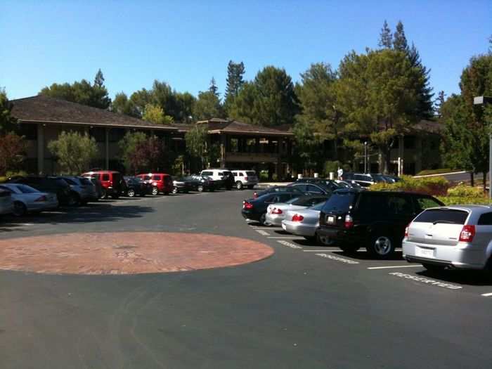 Sand Hill Road, the street in Menlo Park, California where Kleiner Perkins set up, became the hub of the venture capital world, a status it still enjoys today.