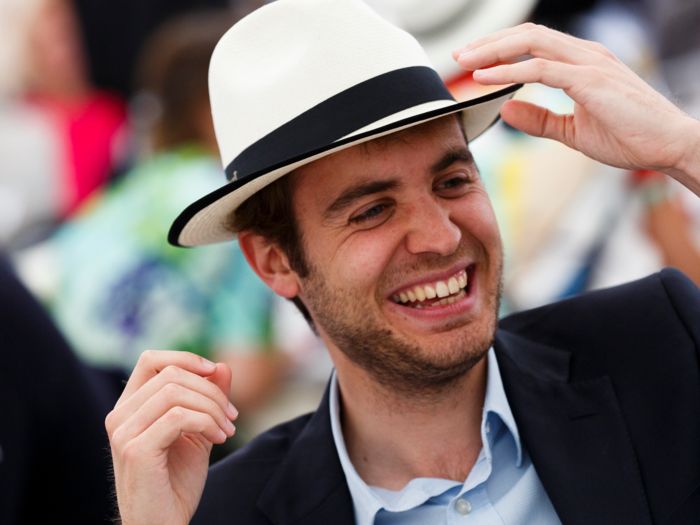 8 things you say all the time that could be holding you back from getting rich