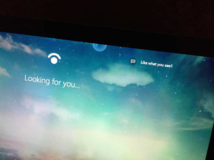 I was willing to give Microsoft the benefit of the doubt, especially since my replacement seemed to be fine. But after about a week, this second Surface Pro 4 started registering "phantom clicks" in the top-right of the screen, which constantly selected, moved, and closed windows — and I wasn