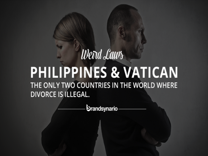 Philippines and Vatican