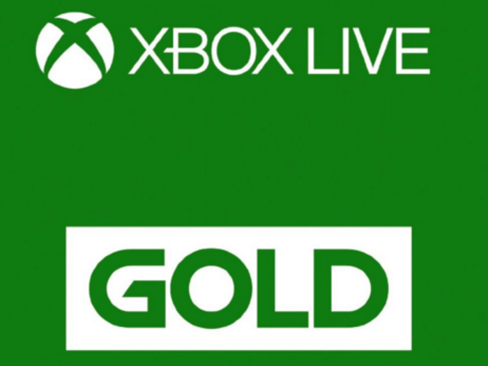 Xbox One owners need an Xbox Live Gold subscription to play online.