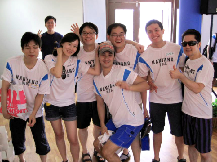 The 14 best business schools outside the US Business Insider India