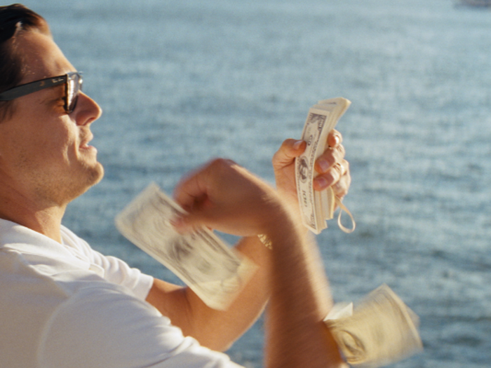 The 7 dumbest things you can do with your end-of-year bonus