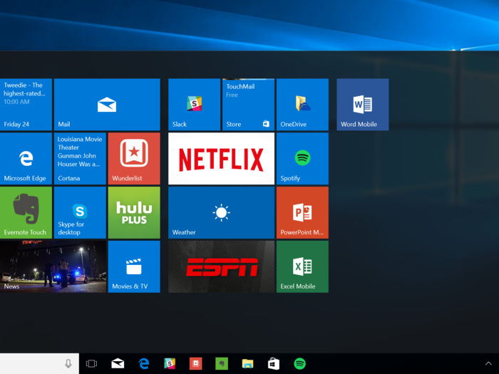 2. How to upgrade to Windows 10