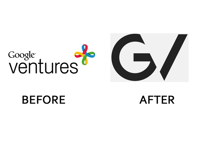 4. Google Ventures, Google