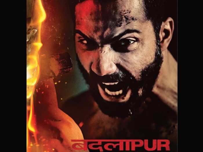 Badlapur