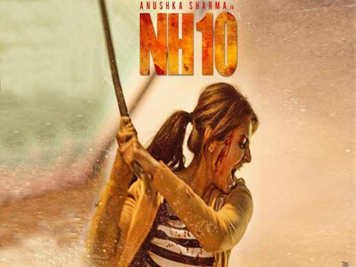 NH10