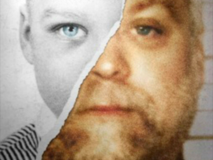 "Making a Murderer" clones are coming in full force.