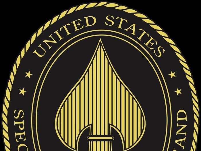 US Special Operations Command (SOCOM)