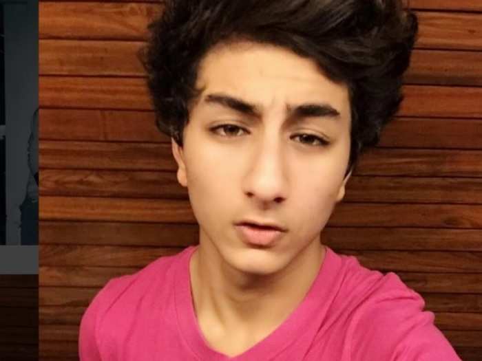 Ibrahim Ali Khan Pataudi