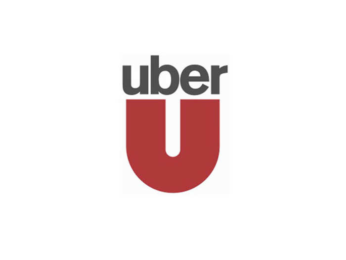 Then Uber dropped the "cab" from its name. Cleaner.