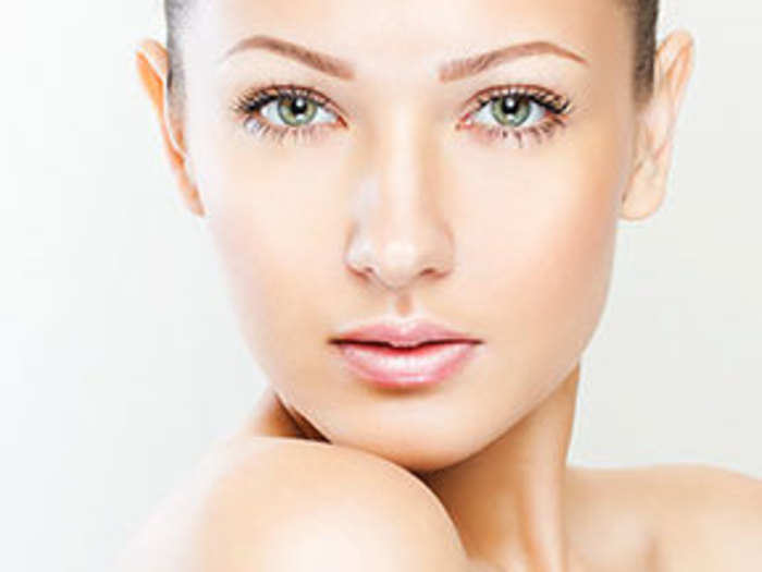 Ultherapy at 740 Park Plastic Surgery, $5,530