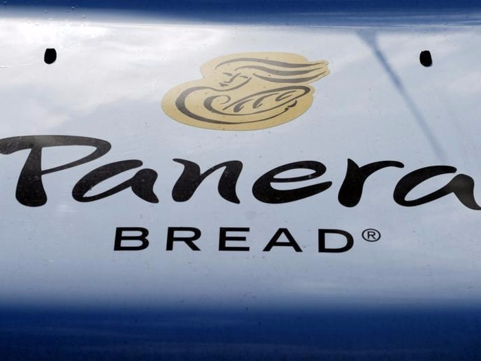 Panera