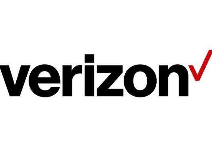 Verizon (2015): "At its most basic level, the new logo is a visual statement that honors our history and reflects an identity that stands for simplicity, honesty and joy in a category rife with confusion, disclaimers and frustration."