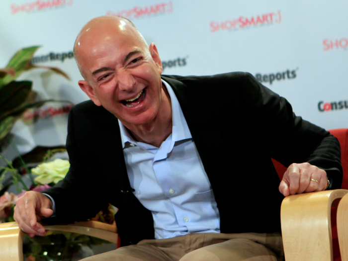 How old 15 self-made billionaires were when they earned their first billion