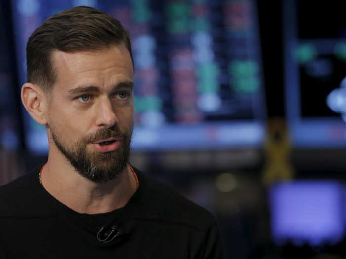 The other danger, and the one we find ourselves in now, is that the IPO market is cooling off — hot startups like Square and Box have fizzled on the public markets over the last year or so. With that potential exit closing off, investors are shy about putting more money into startups...