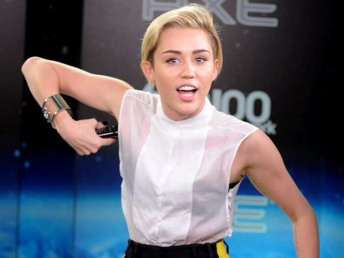 Are antiperspirant deodorants really bad for you? Business Insider India