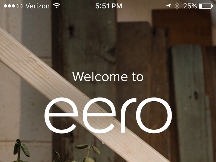 Eero is certainly easy, fast — and from my short time with it — reliable. But the question remains as to whether any Wifi setup is worth $500 to you. That question may, honestly, depend on just how bad your current Wifi situation is. My home internet, while slow at times, never kept me from doing what I wanted to do (especially since I live downstairs). But if Wifi is a constant source of annoyance in your life, Eero just might be the solution.