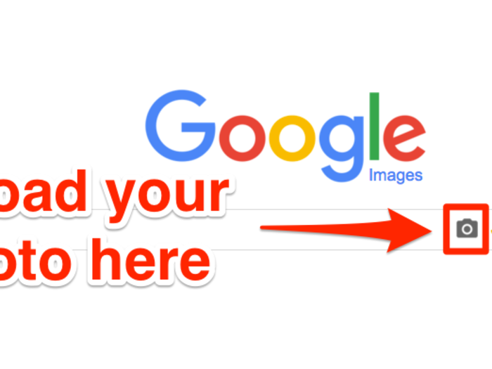 Google reverse image search lets you see where an image originally came from or find other similar images (the former use being particularly helpful you