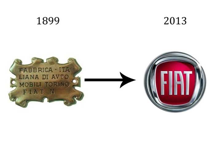 After the war, Enzo had a hard time finding work in the auto business. He applied to work at Fiat, but was rejected to due an excess of unemployed war veterans. Eventually, he found work at smaller automakers.