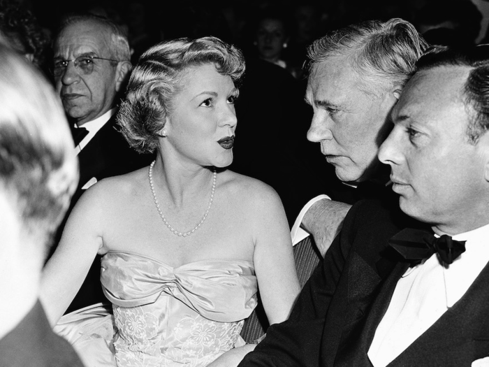 The incredible rise of billionaire Donald Bren, the richest real estate