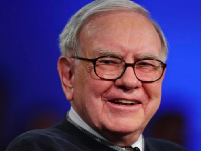 Where Lewis describes how Warren Buffett saved Salomon, and as usual, did well for himself.