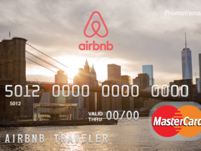 3. Airbnb — $2000 travel coupons