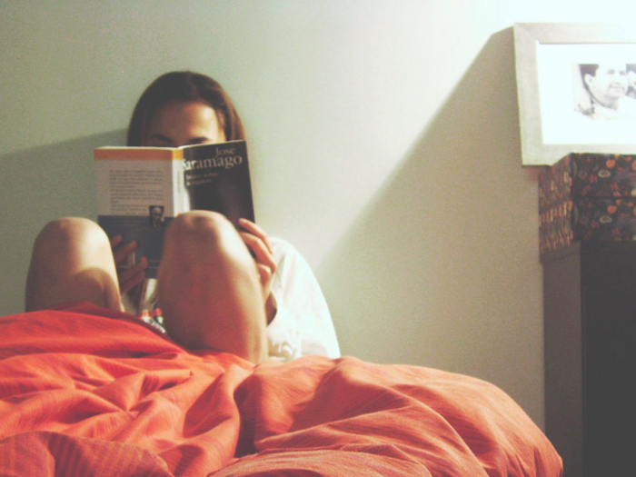 12 things successful people do on Sunday nights