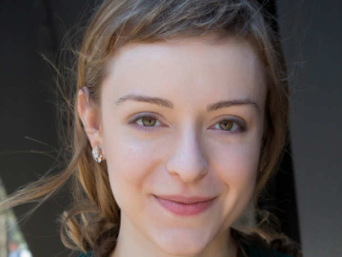 Leslie Dewan, Transatomic Power Corporation