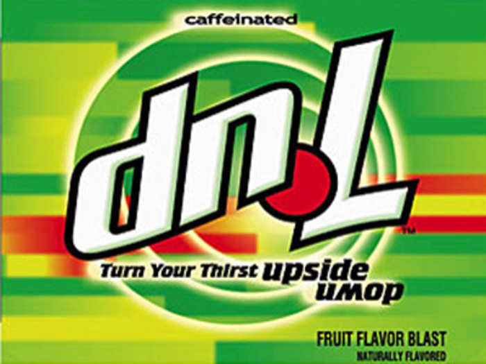 DnL