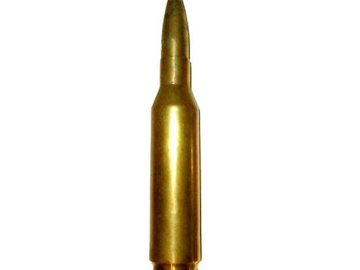 14.5×114mm