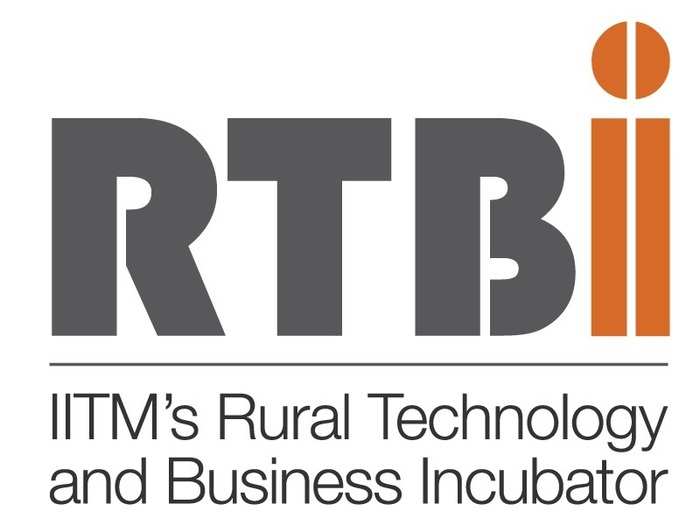 RTBI  Rural Technology and Business Incubator