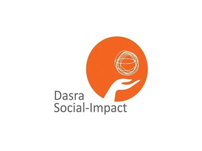 Dasra