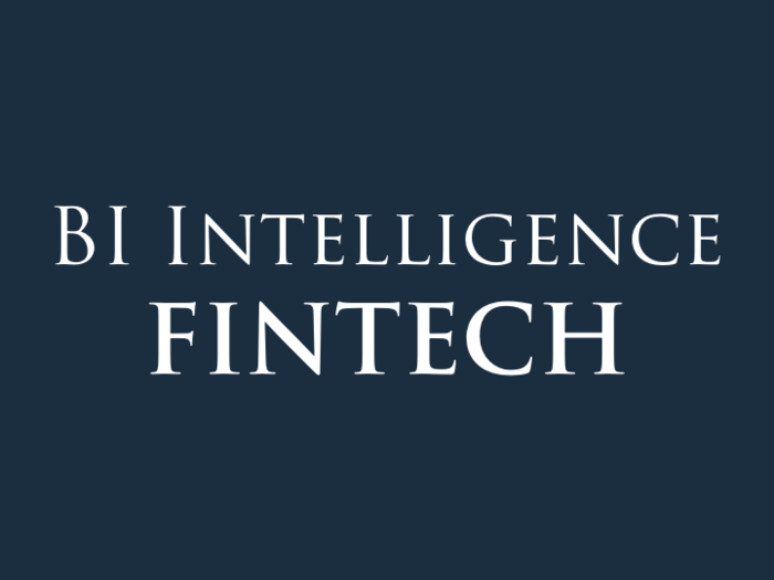 The 40 coolest people in UK fintech