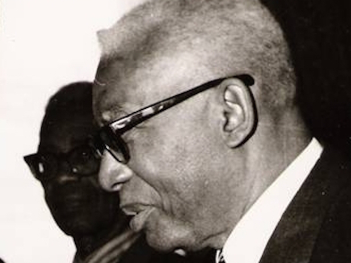 Duvalier