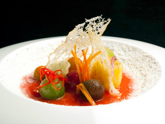 2. Alinea