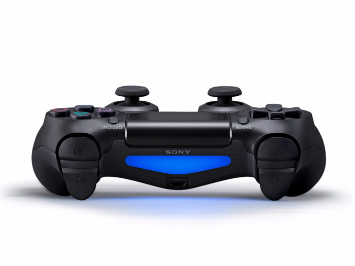 You know that light bar on the back of every PlayStation 4 controller? Turns out that little guy is a big drain on the battery. The good news is that you can dim this light, helping to make your controllers last longer between charges.