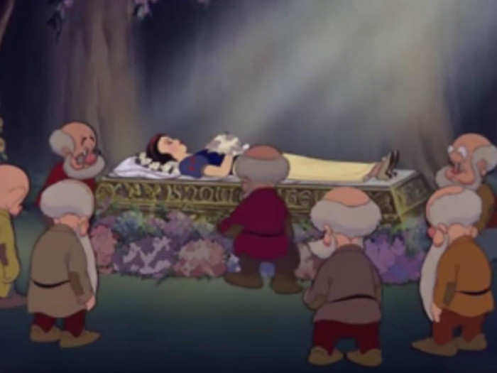 Technology has had a huge role in the way animation has changed over the years as well. It used to be hand-drawn by artists, who relied on non-stop animation to create the realistic effects. The first full-length animated film was "Snow White and the Seven Dwarfs", which came out in 1937. It was also the first full-length animated film in color.